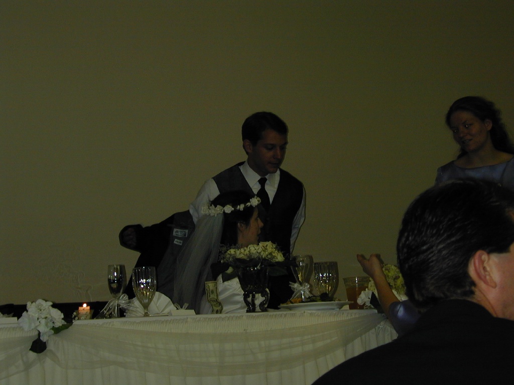 2002/04(April)/Lousiana_and_Wedding/1024x768_DSCN0020.JPG