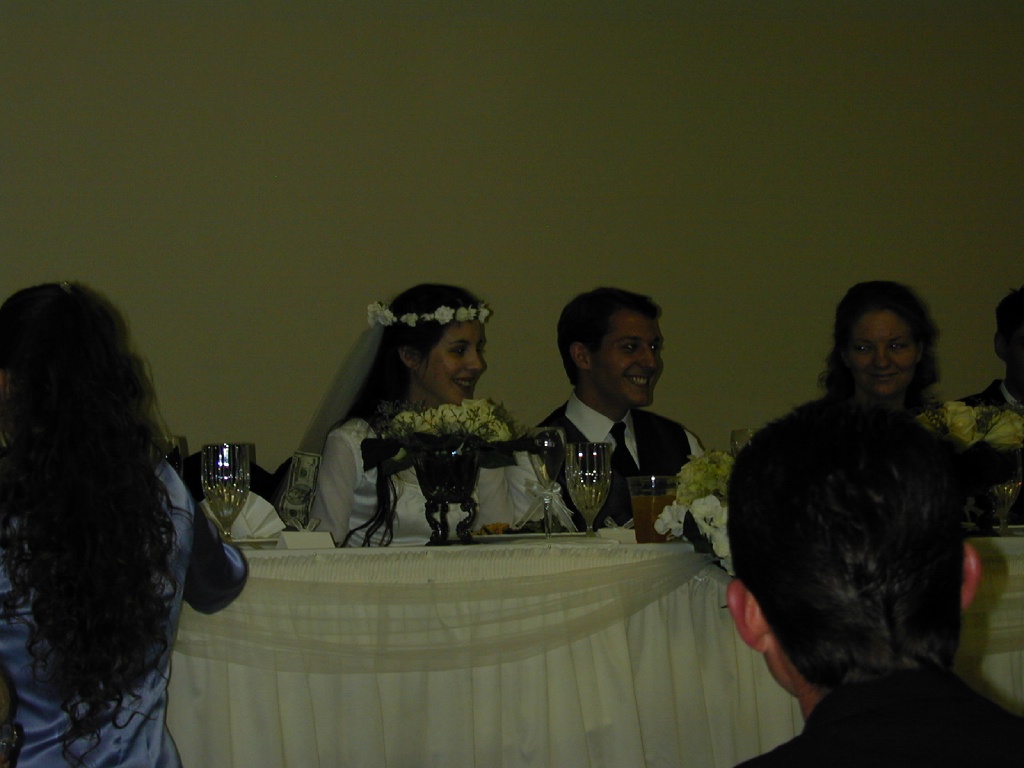 2002/04(April)/Lousiana_and_Wedding/1024x768_DSCN0022.JPG