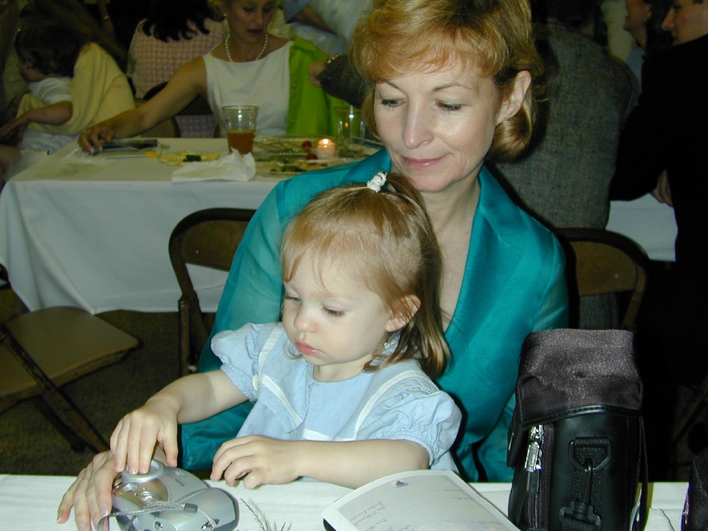 2002/04(April)/Lousiana_and_Wedding/1024x768_DSCN0023.JPG