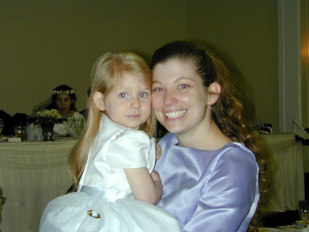 2002/04(April)/Lousiana_and_Wedding/1024x768_DSCN0024.JPG