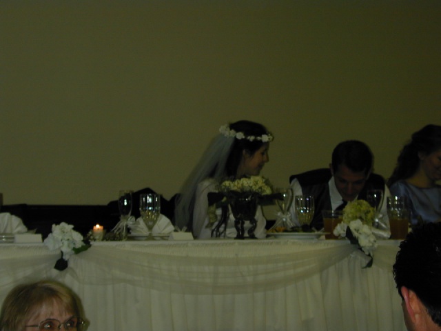 DSCN0021.JPG
