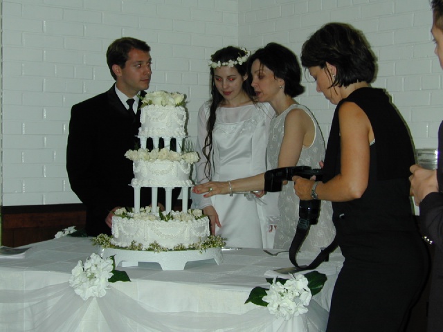 2002/04(April)/Lousiana_and_Wedding/640x480_DSCN0028.JPG