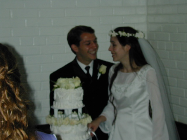 2002/04(April)/Lousiana_and_Wedding/640x480_DSCN0030.JPG