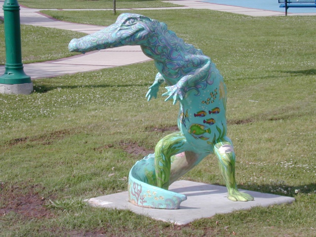 2002/04(April)/Lousiana_and_Wedding/640x480_DSCN0033.JPG