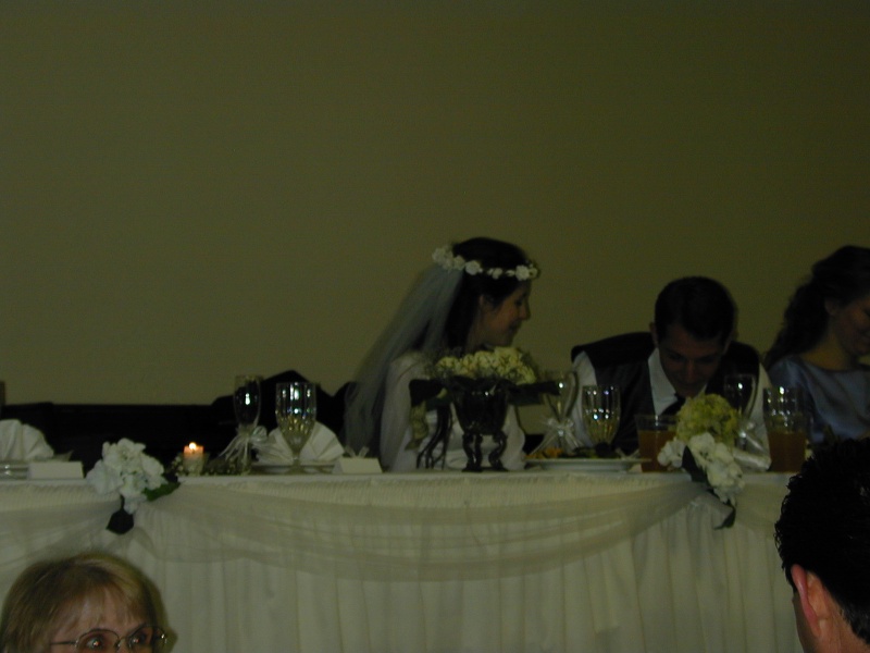 2002/04(April)/Lousiana_and_Wedding/800x600_DSCN0021.JPG