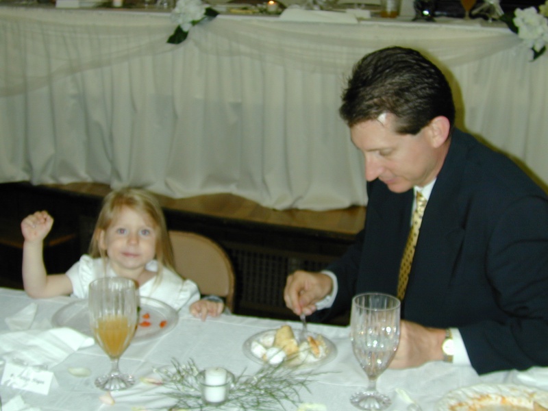 2002/04(April)/Lousiana_and_Wedding/800x600_DSCN0025.JPG