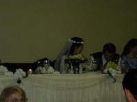 DSCN0021.JPG