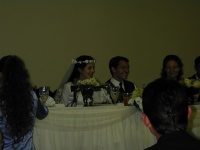 DSCN0022.JPG
