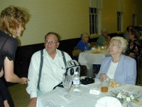 DSCN0026.JPG
