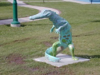DSCN0032.JPG