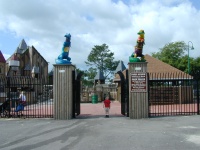 DSCN0035.JPG