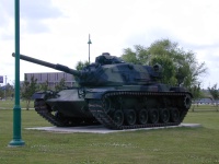 DSCN0038.JPG