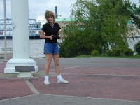 DSCN0040.JPG
