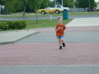 DSCN0041.JPG