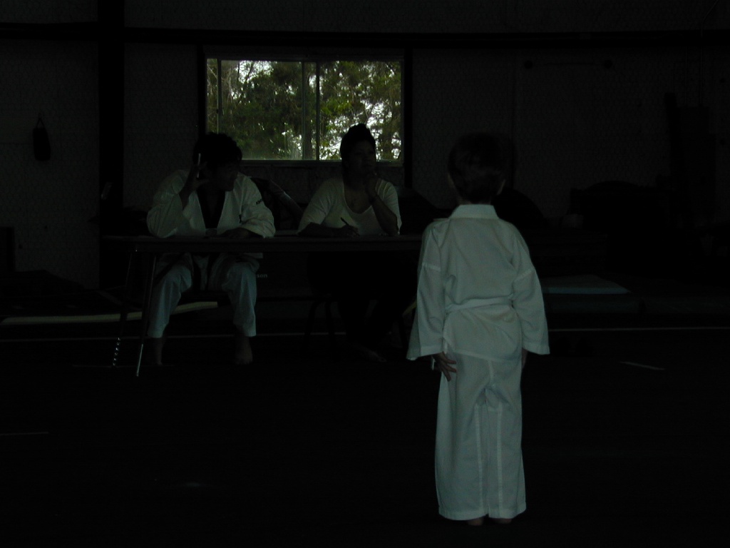 DSCN0005.JPG
