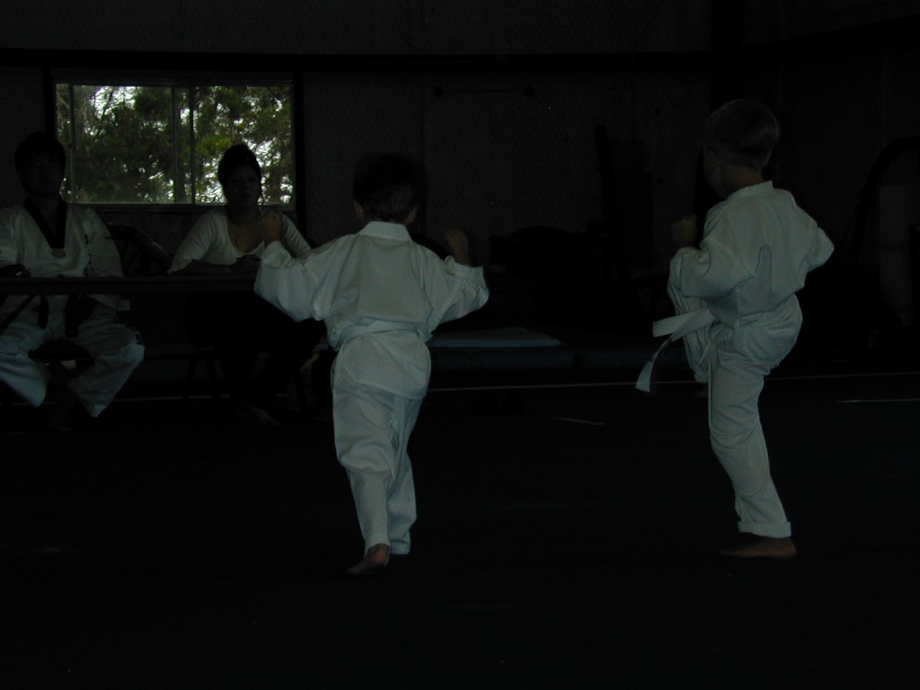 DSCN0006.JPG