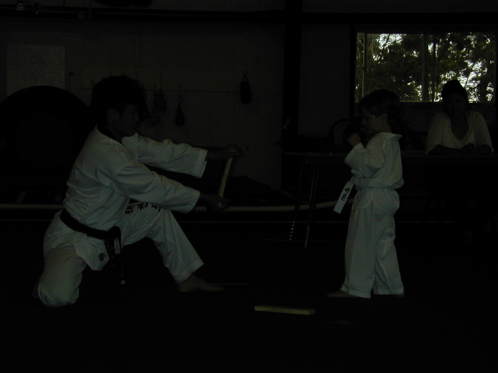 2002/07(July)/Aarons_Yellow_Belt_Test/1024x768_DSCN0007.JPG