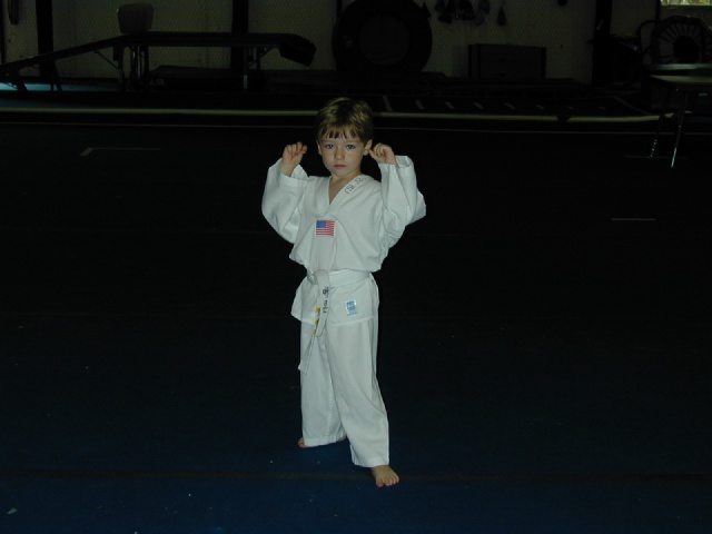 2002/07(July)/Aarons_Yellow_Belt_Test/640x480_DSCN0001.JPG
