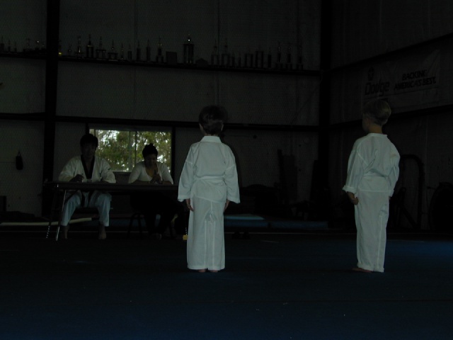 2002/07(July)/Aarons_Yellow_Belt_Test/640x480_DSCN0004.JPG