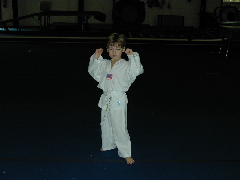 2002/07(July)/Aarons_Yellow_Belt_Test/DSCN0001.JPG