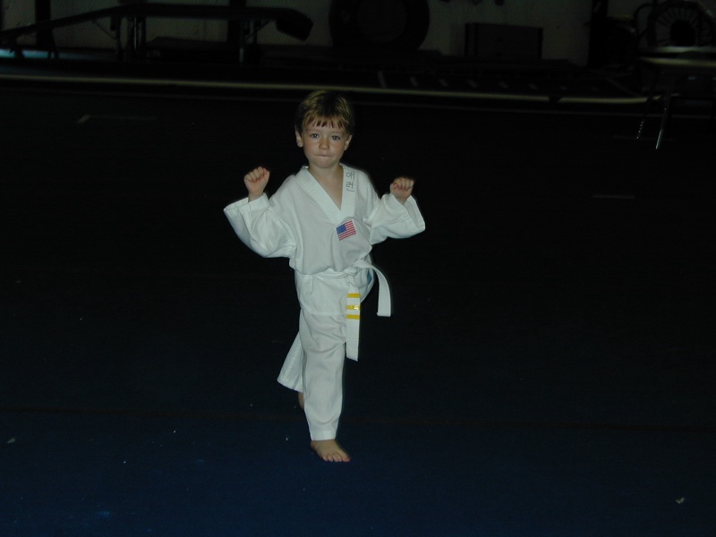 2002/07(July)/Aarons_Yellow_Belt_Test/800x600_DSCN0003.JPG