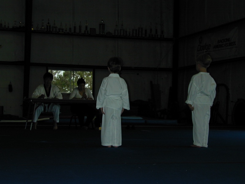 DSCN0004.JPG