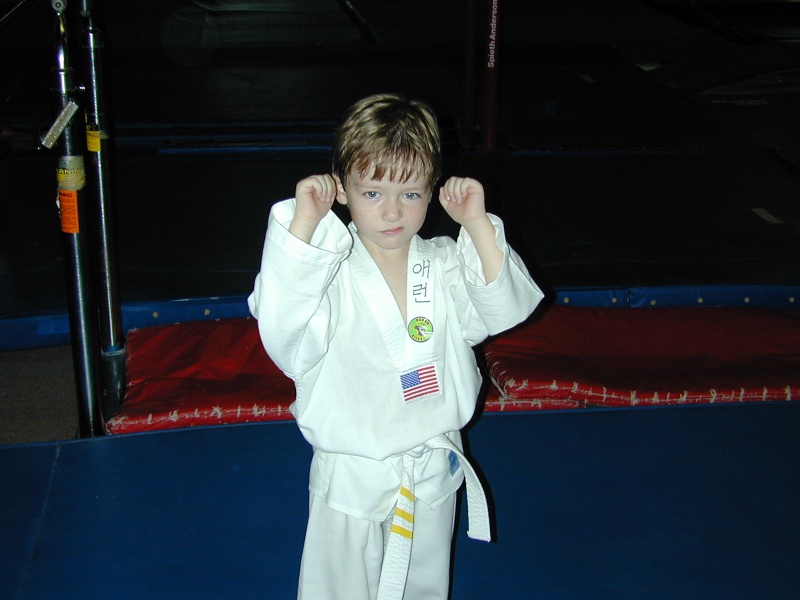 DSCN0008.JPG