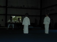 DSCN0004.JPG