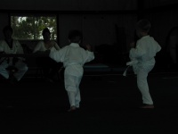 DSCN0006.JPG