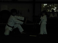 DSCN0007.JPG