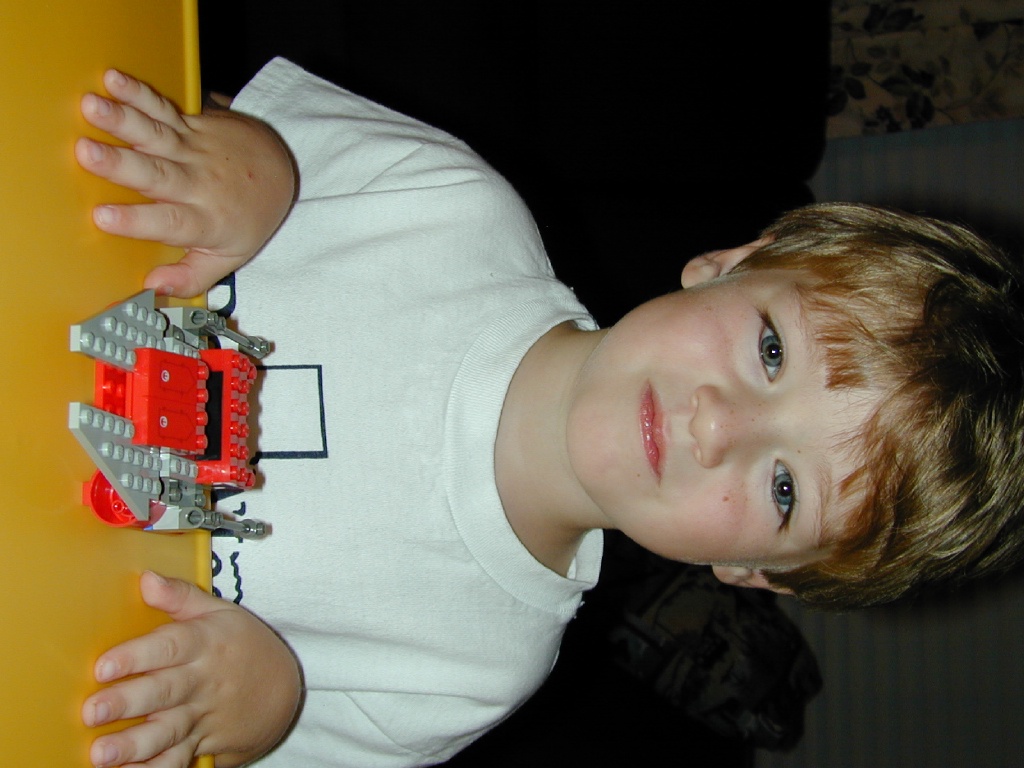 2002/10(October)/Misc/1024x768_DSCN0026.JPG