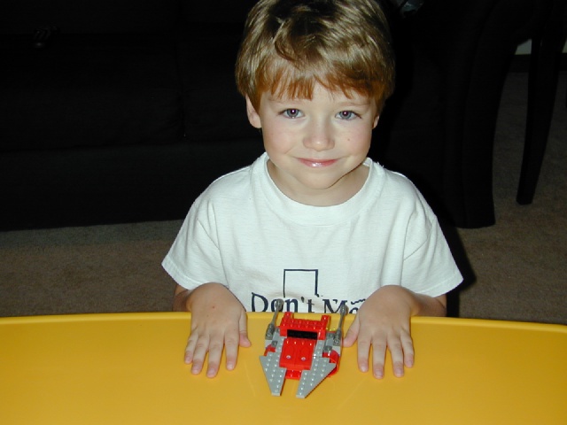 2002/10(October)/Misc/640x480_DSCN0023.JPG