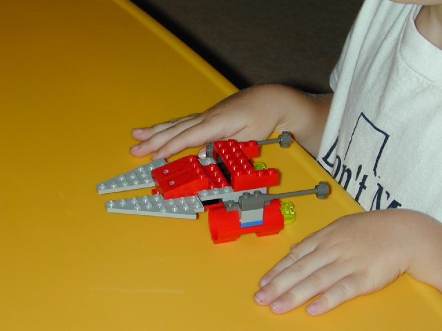 2002/10(October)/Misc/640x480_DSCN0025.JPG