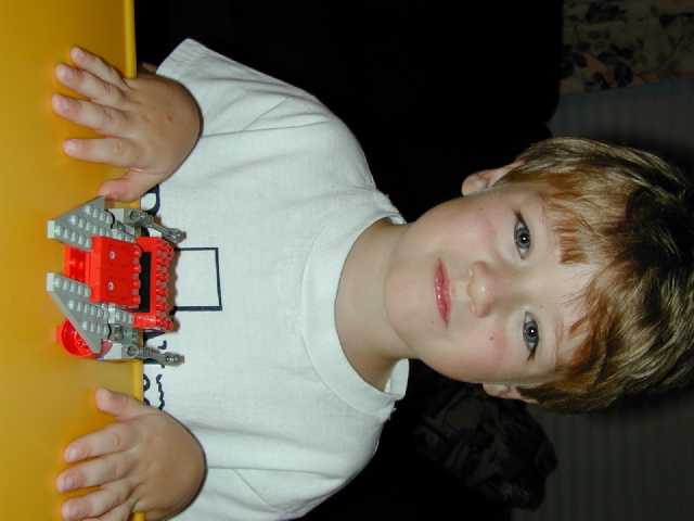 2002/10(October)/Misc/640x480_DSCN0026.JPG