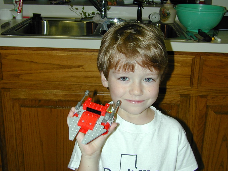 2002/10(October)/Misc/DSCN0021.JPG