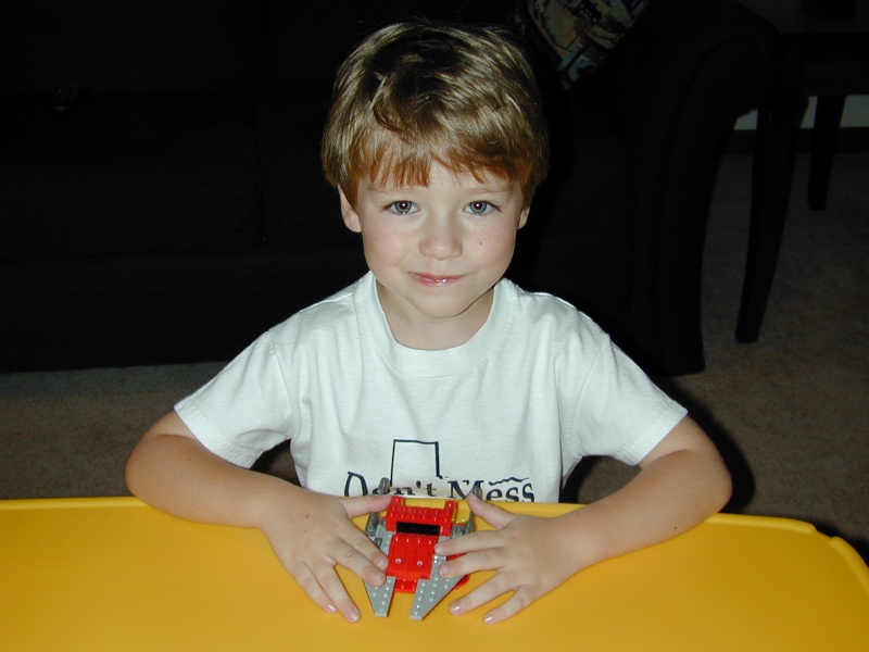 2002/10(October)/Misc/800x600_DSCN0022.JPG