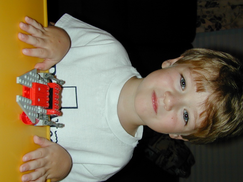 DSCN0026.JPG