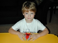 DSCN0022.JPG