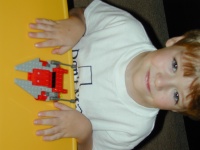 DSCN0024.JPG