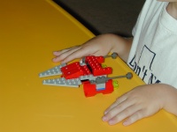 DSCN0025.JPG