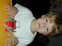 DSCN0026.JPG