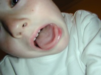 DSCN0146.JPG