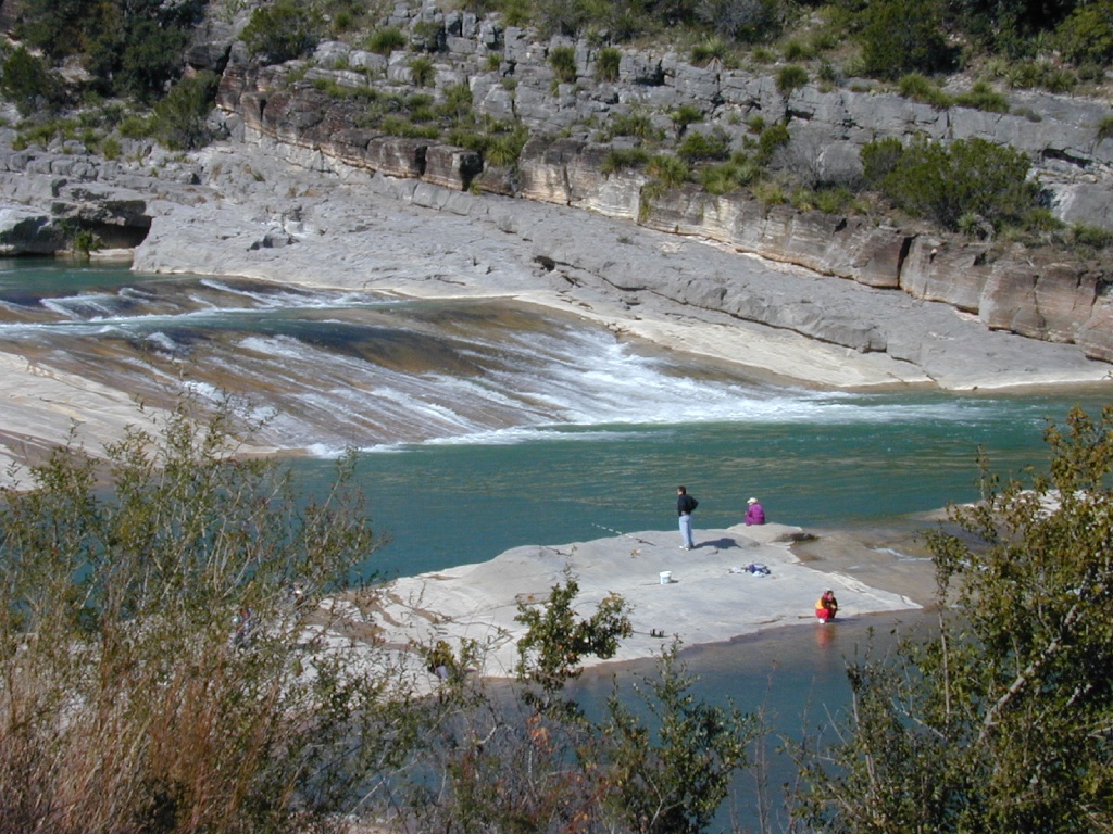 DSCN0001.JPG