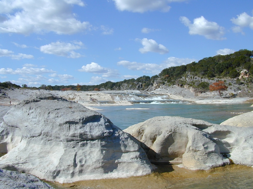 2002/11(November)/Pedernales_Falls/1024x768_DSCN0007.JPG