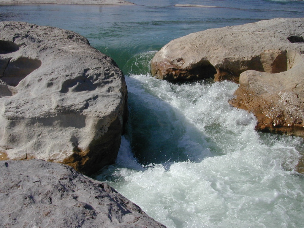 DSCN0008.JPG