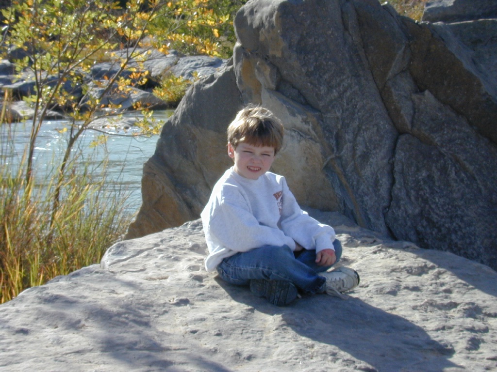 DSCN0022.JPG