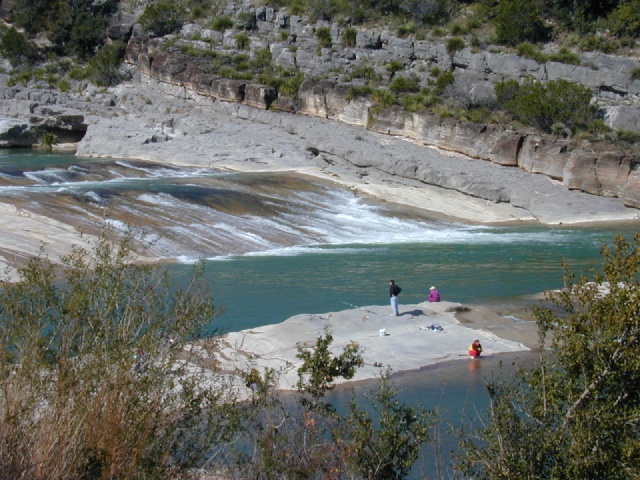DSCN0001.JPG
