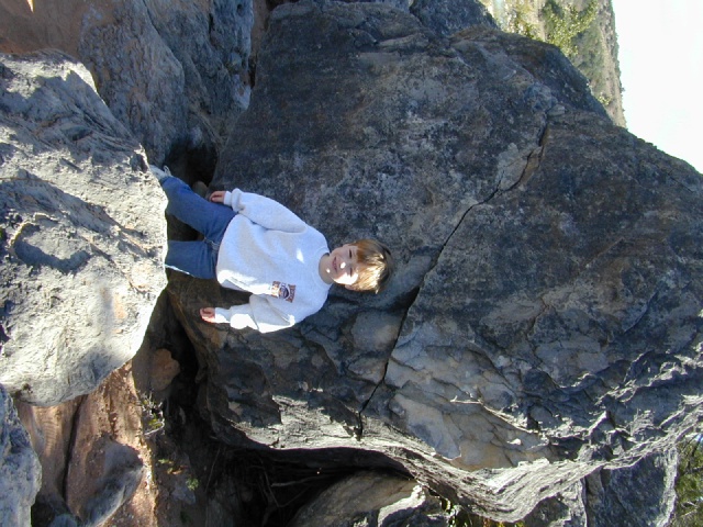 DSCN0002.JPG