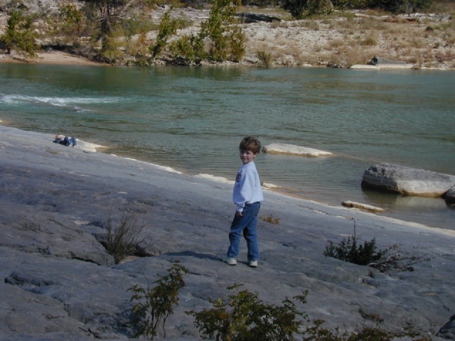 DSCN0005.JPG
