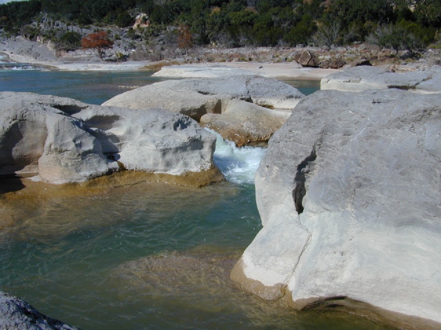 DSCN0006.JPG